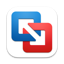 VMware Fusion